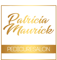 Patricia Maurick